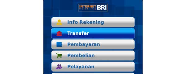 Android 10 Tidak Bisa Login Bri Mobile Banking