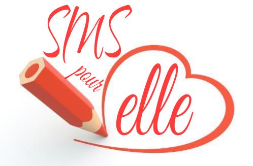 Download Beaux Messages Et Sms D Amour Pour Elle Poesie D Amour For Android Free Wallpaper Beaux Messages Et Sms D Amour Pour Elle Poesie D Amour Desktop Wallpaper Free