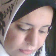 Mona Fathi