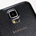 H Samsung επιβεβαιώνει ελαττωματική κάμερα σε Galaxy S5
