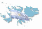. población trasplantada por el colonialismo inglés a las Islas Malvinas. malvinas argentinas