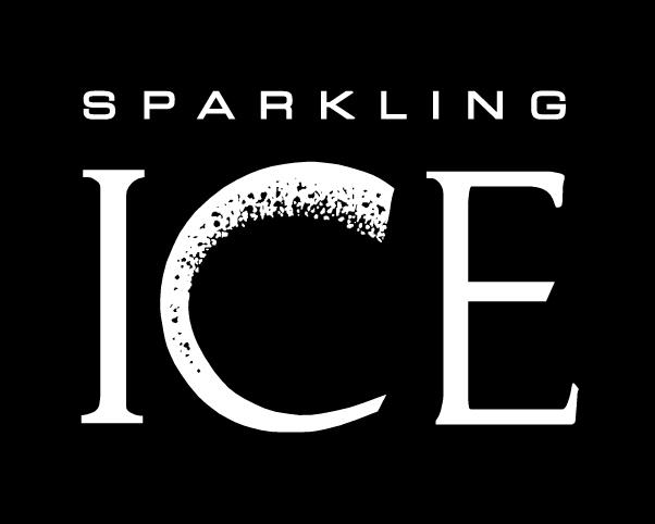 Sparkling ICE Flavored Water Review - Springing Into Summer Fun ...