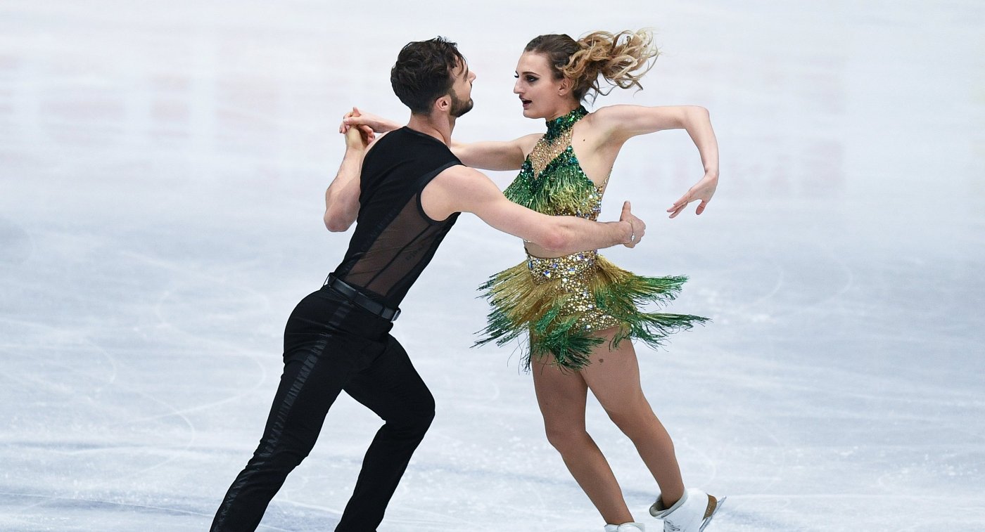 танцы короткая программа. елена ильиных и никита кацалапов. бетина попова и егор баз. агафонова алиса артемовна. легкие красивые короткие танцы.