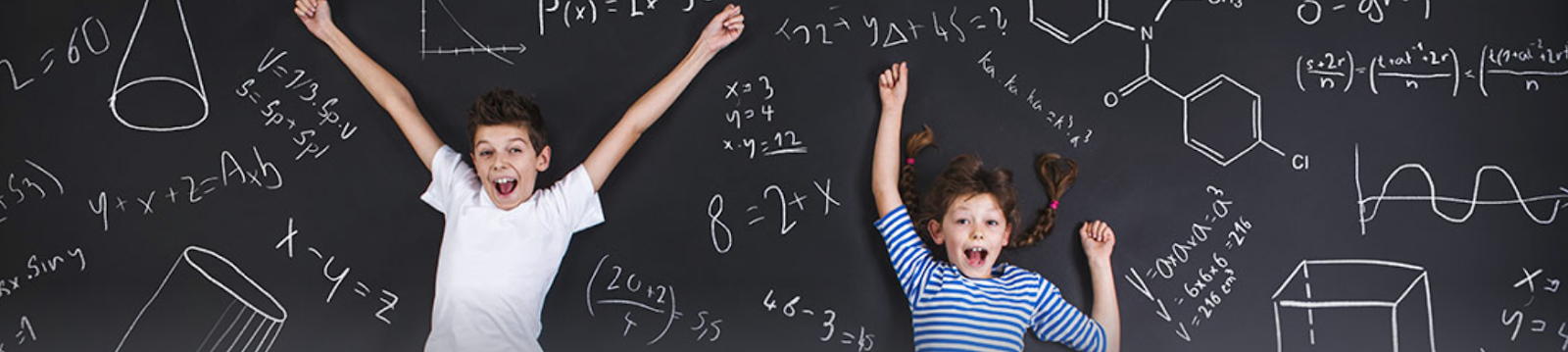 всемирный день математики. 1 апреля день математика. математика апрель. математика апрель. день математика.