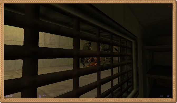 Half life blue shift full game download full Half life blue shift full game download full