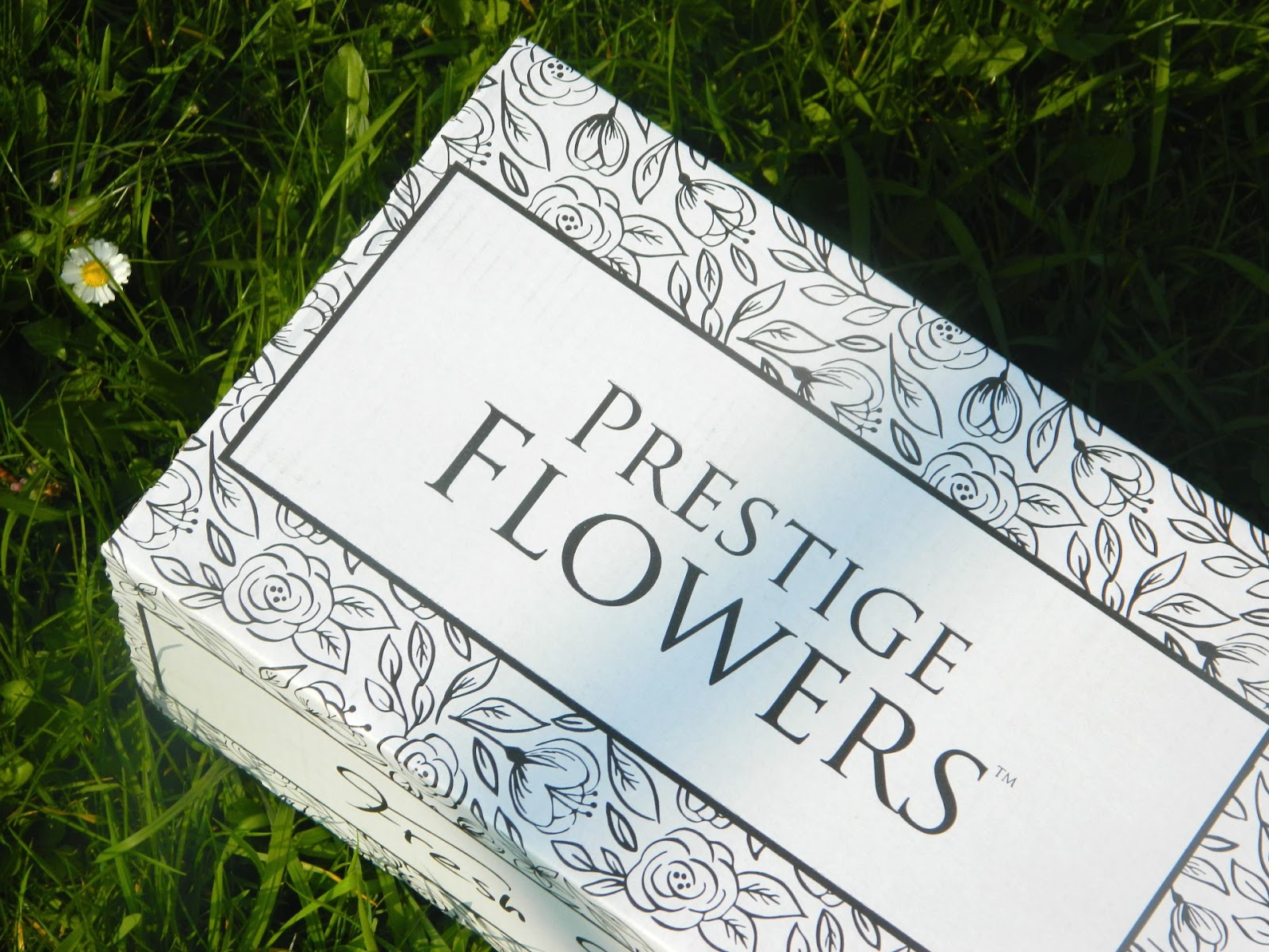 Share 123+ prestige gifting flowers kenmei.edu.vn