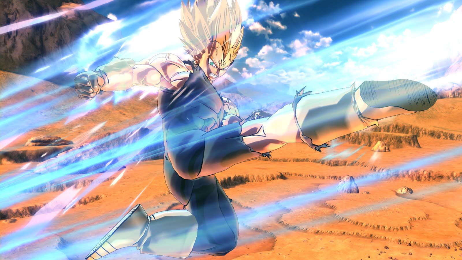 dragon ball xenoverse 2 pc completo dragon ball xenoverse 2 pc completo