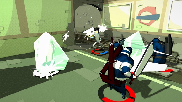 deadbeat-heroes-pc-screenshot-www.ovagames.com-4