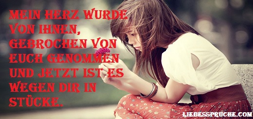 Traurig sprüche | traurig sprüche bilder | traurig sprüche whatsapp Traurig-sprüche