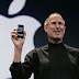 Fallece Steve Jobs fundador de Apple Inc.