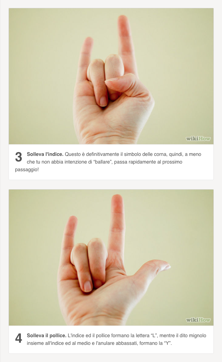 Misericordia io voglio e non sacrificio