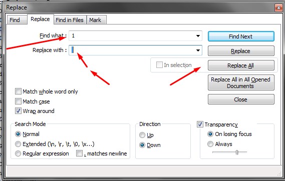 Картинки листьев коллаж. Replace. Что необходимо писать в строчке find what и replace with. Find mark. S = s.