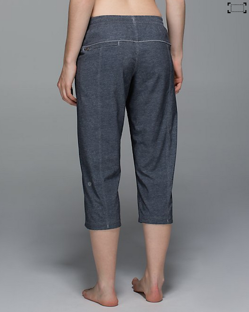 http://www.anrdoezrs.net/links/7680158/type/dlg/fragment/whatsNewForWomen%3Fmnid%3Dmn%3BUSwomen%3Bwhats-new/http://shop.lululemon.com/products/category/whats-new