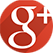 Google+