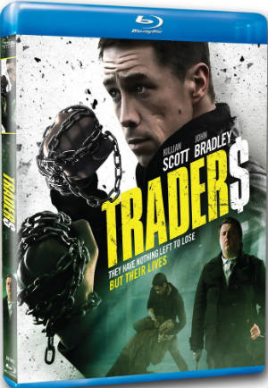 Traders Legendado Baixar 7178 tn Traders Legendado Download