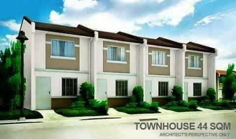 Free Listing For Homes For Rent To Own Free Listing For Homes For Rent To Own