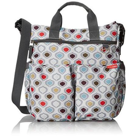 tj maxx boppy pillow