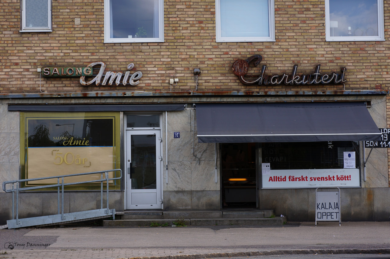 salong amie värnamo salong amie värnamo