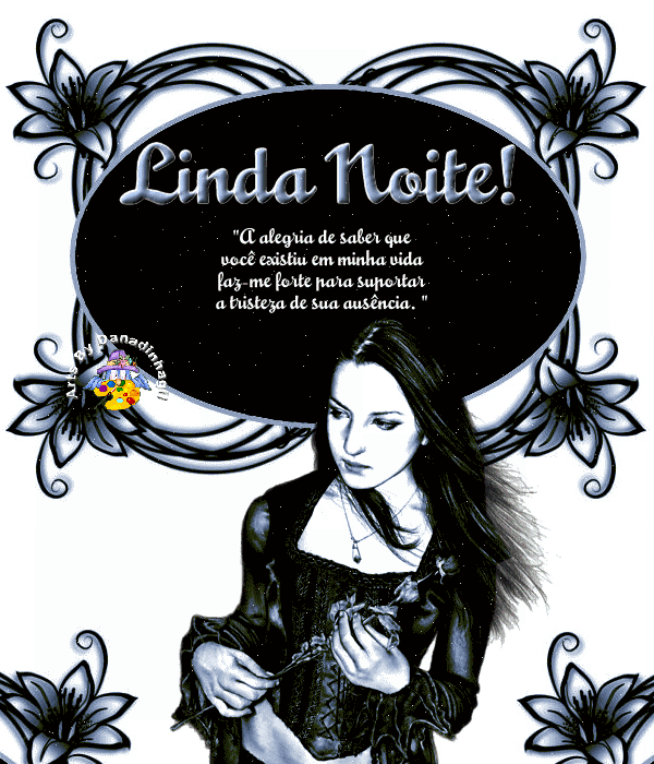 LINDA_NOITE_A_ALEGRIA.gif