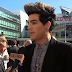 2011-05-25 Extra Genos World Video Interview at the American Idol Finale-L.A.