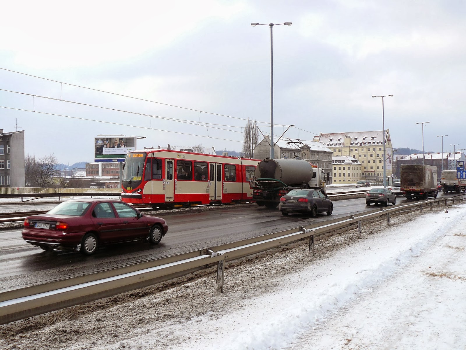 Автомобильный в златоусте