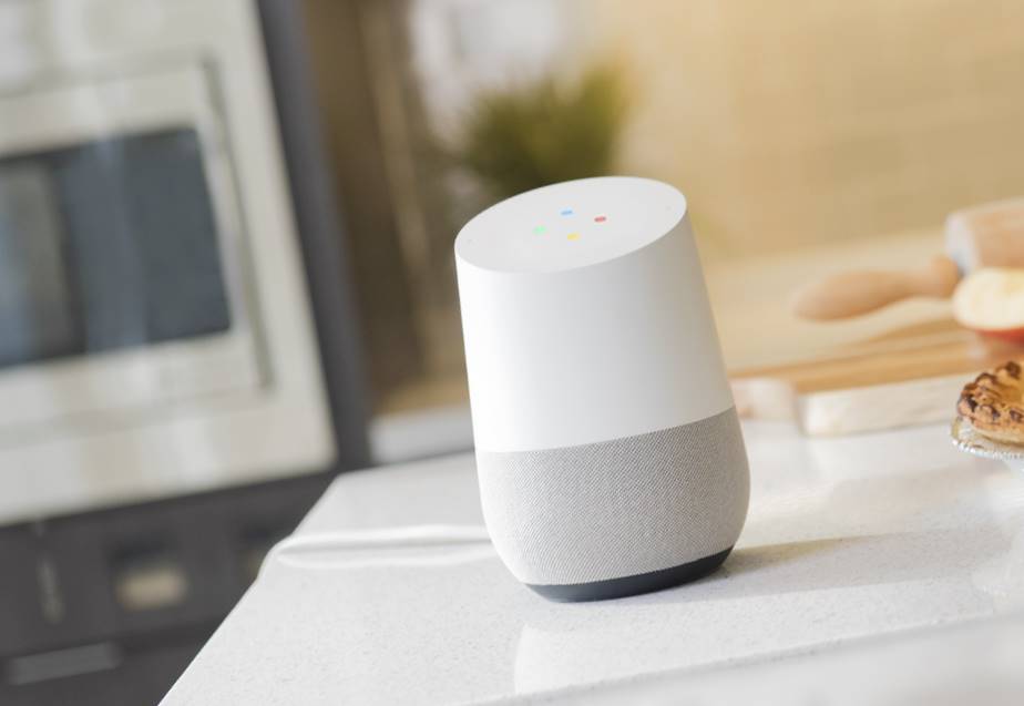 These are the coolest things you can do with Google Home [Video