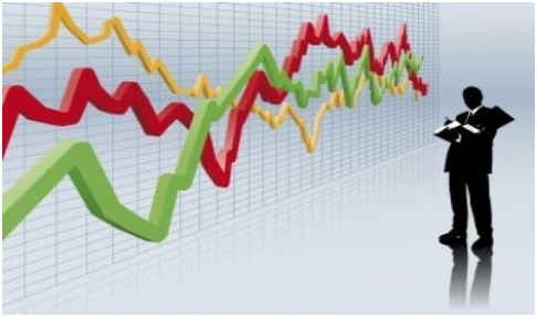 How to Choose a Profitable Niche How to Choose a Profitable Niche
