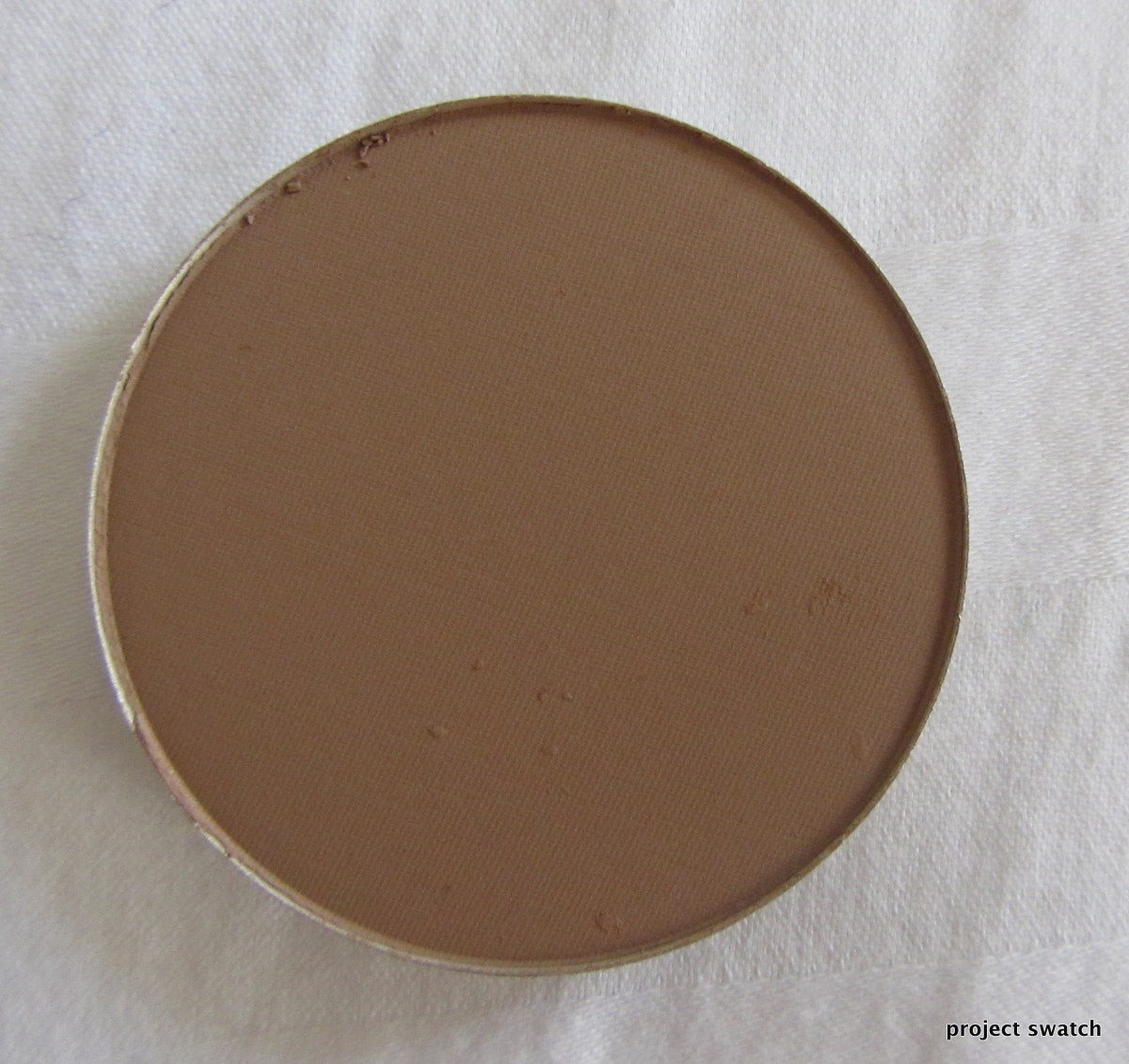 Mac Sculpting powder