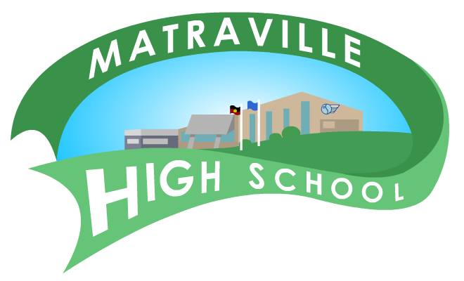 Matraville High School