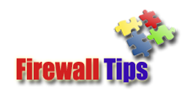 Firewall / IPS / IDS Configuration Tips and Tricks and more..