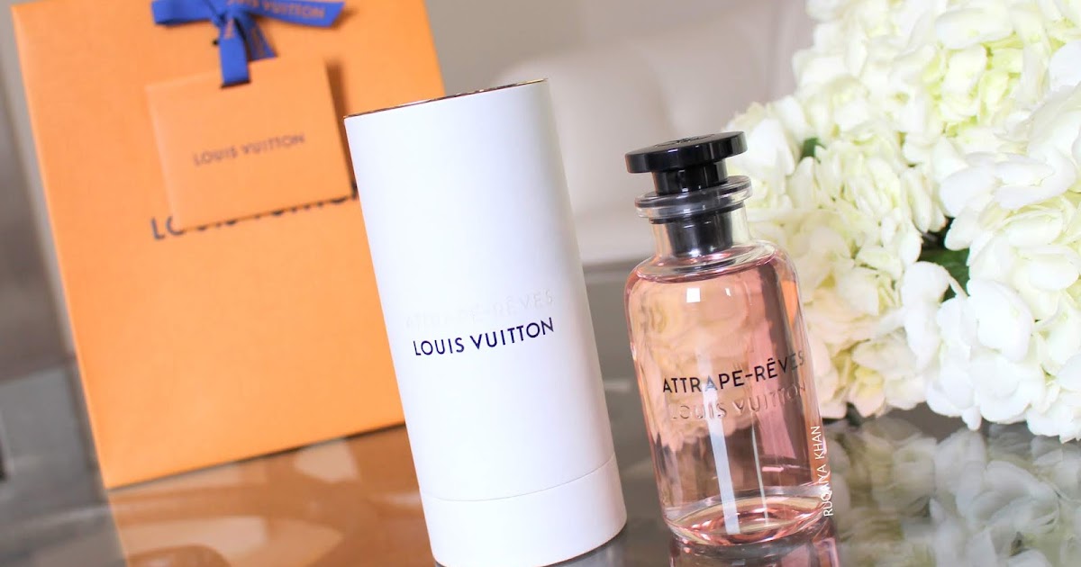 My Louis Vuitton Gift Unboxing From My Husband! 