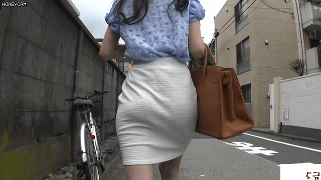 Honeycam%2B2017-11-12%2B01-51-05.gif