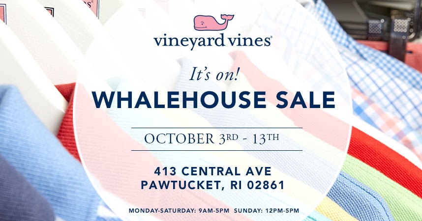 vineyard vines on sale
