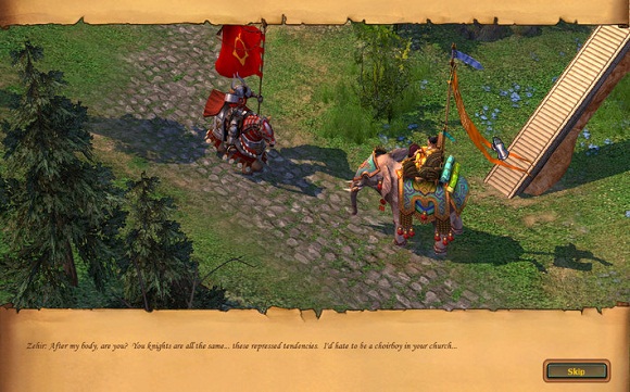 heroes of might and magic bundle heroes of might and magic bundle