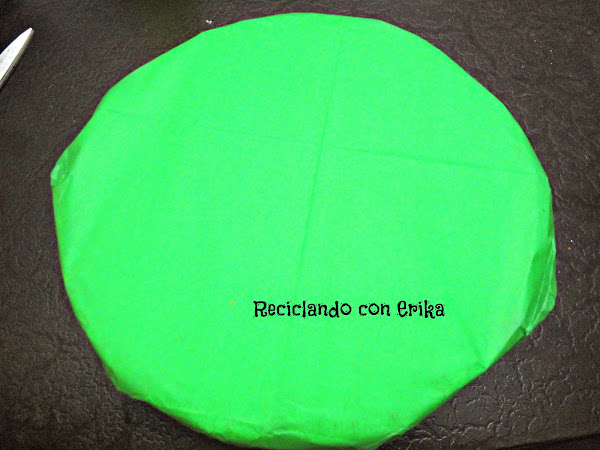 Imagen 0