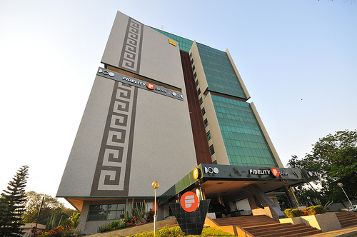 La banque mauricienne SBM a finalisé l'acquisition de la Fidelity Bank au Kenya