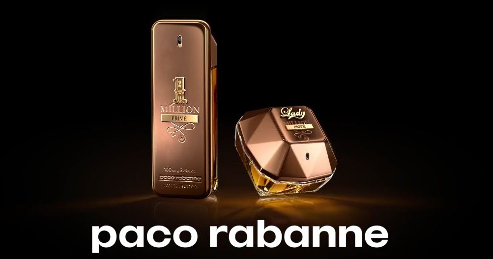 Canzone Pubblicità Paco Rabanne One Million Musica spot Agosto 2016
