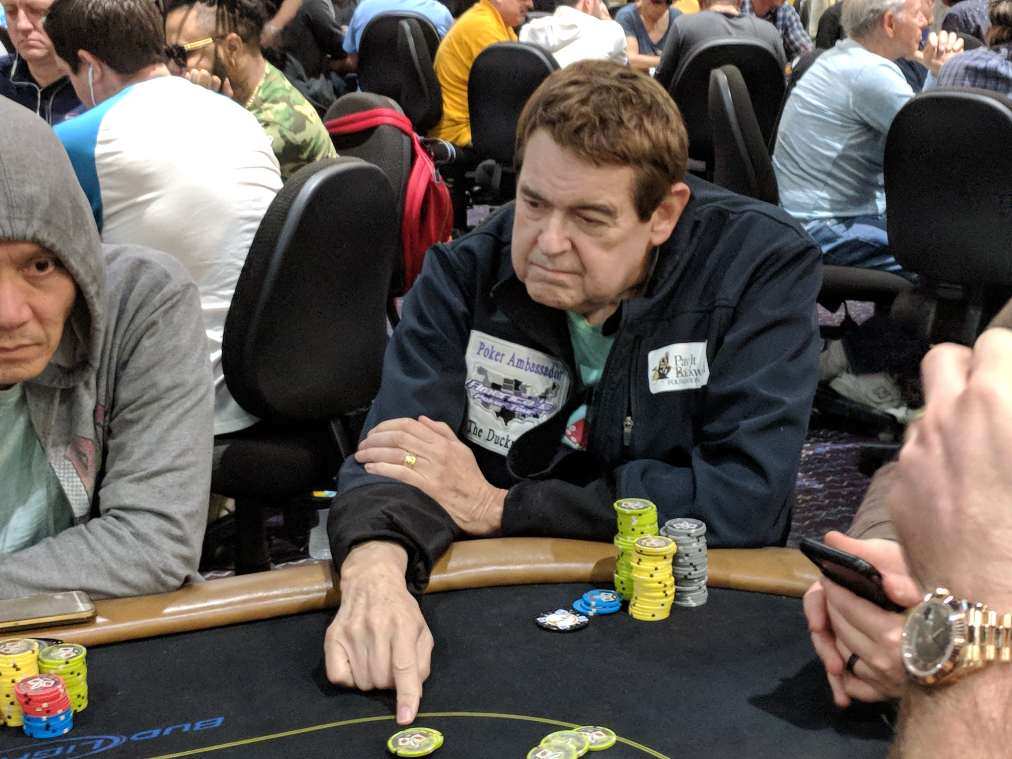 American Poker Tour
