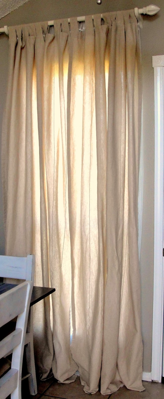  Ikea Curtains  Short Hairstyle 2013