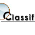 900+ USA Free Classified Sites List for promotion