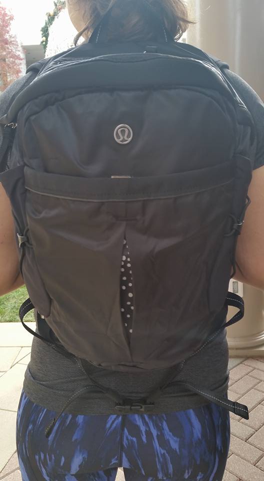 lululemon run-all-day-backpack