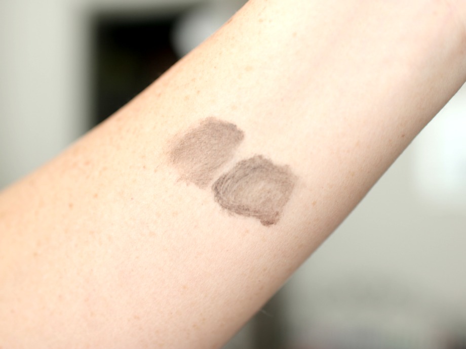 essence make me brow 04