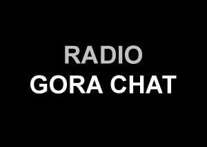 Radio avlija chat