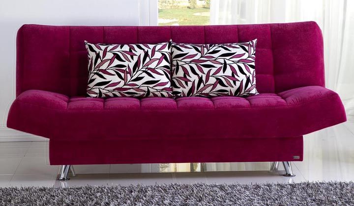 mondi mobilya ürünleri fiyat listesi MİMOZA KANEPE