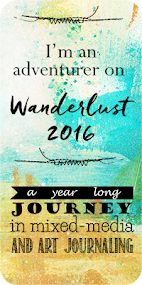 Wanderlust 2016