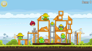 angry birds psp iso angry birds psp iso