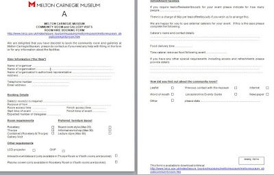 Facility Rental Contract Template from 3.bp.blogspot.com