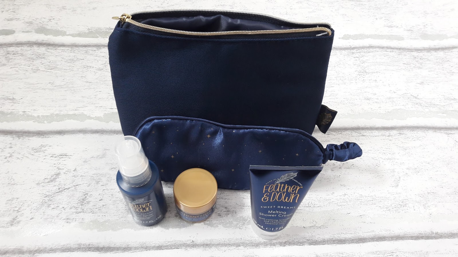 Christmas Gift Guide For Her Joanna Victoria