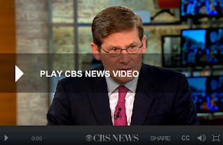 http://www.cbsnews.com/news/fourth-july-could-attract-terrorist-attack-says-ex-cia-insider-michael-morell/