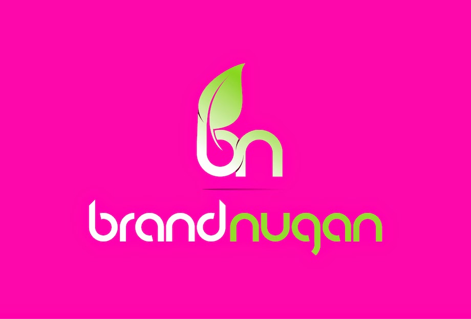 The Brand Nugan